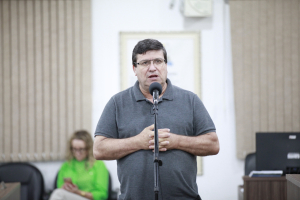 Sessão Ordinária - 24.08.2023 