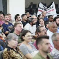 Audiência Pública - Regularização Fundiária - 24.08.2023 