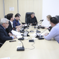 Comissão CCJ - 05.09.2023 