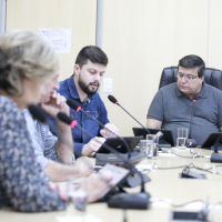 Comissão Finanças - 05.09.2023 