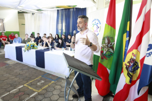 Sessão Ordinária Mirim - 11.09.2023 