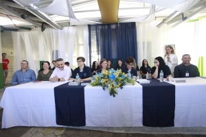 Sessão Ordinária Mirim - 11.09.2023 
