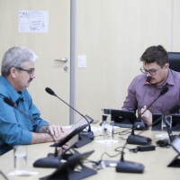 Comissão Educação - 14.09.2023 