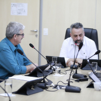 Comissão Agricultura - 14.09.2023 