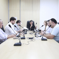 Comissão CCJ - 19.09.2023 