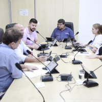 Comissão Finanças - 19.09.2023 