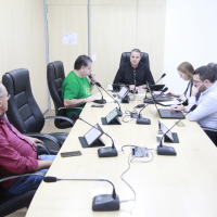 Comissão CCJ - 26.09.2023 