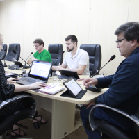 Comissão Finanças - 26.09.2023 