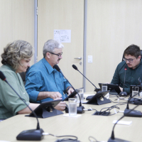 Comissão Educação - 05.10.2023 