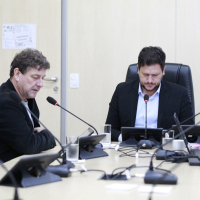 Comissão Transportes - 05.10.2023 