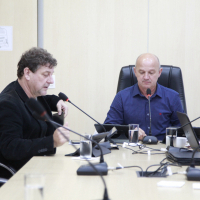 Comissão Agricultura - 05.10.2023 