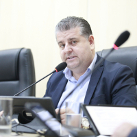 Comissão CCJ - 17.10.2023 