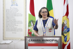 Visita Guiada - Manhã - 18.10.2023 