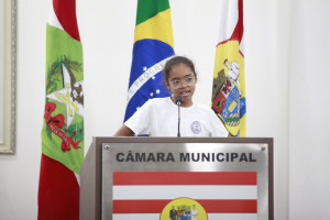 Visita Guiada - Manhã - 18.10.2023 