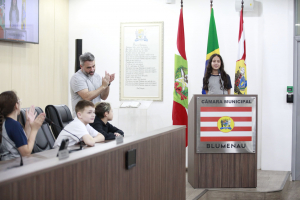 Visita Guiada - Manhã - 18.10.2023 