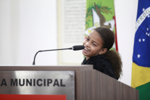 Visita Guiada - Manhã - 18.10.2023 