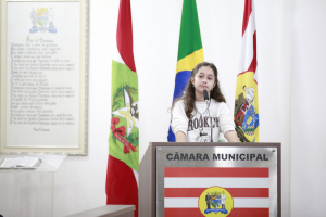 Visita Guiada - Manhã - 18.10.2023 