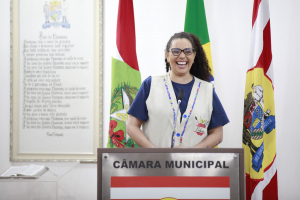 Visita Guiada - Manhã - 18.10.2023 