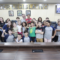 Visita Guiada - Tarde - 18.10.2023 