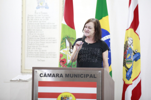 Visita Guiada - Tarde - 18.10.2023 