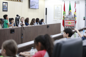 Visita Guiada - Tarde - 18.10.2023 
