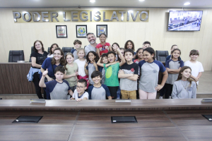 Visita Guiada - Tarde - 18.10.2023 