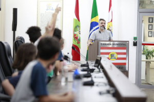 Visita Guiada - Tarde - 18.10.2023 
