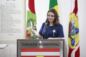 Visita Guiada - Tarde - 18.10.2023 