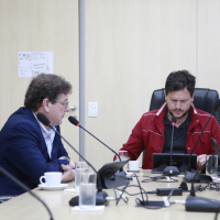 Comissão Transportes - 19.10.2023 