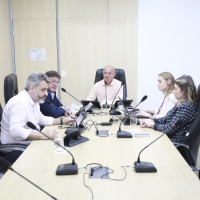 Comissão Agricultura - 19.10.2023 