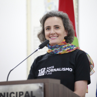 Sessão Ordinária - 19.10.2023 