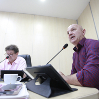 Comissão Agricultura - 26.10.2023 