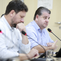Comissão CCJ - 07.11.2023 