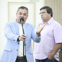 Sessão Ordinária - 07.11.2023 - Parte 2 