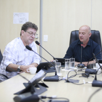 Comissão Agricultura - 09.Nov 
