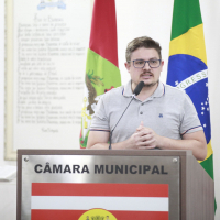 Sessão Ordinária - 09.Nov - Parte 2 