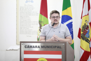 Sessão Ordinária - 09.Nov - Parte 2 
