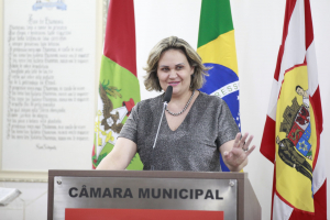 Sessão Ordinária - 09.Nov - Parte 2 