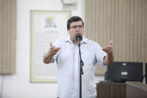 Sessão Ordinária - 09.Nov - Parte 2 