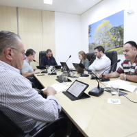 Comissão CCJ - 14.Nov.2023 