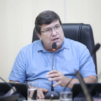 Comissão Finanças - 14.Nov.2023 