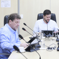 Comissão de Transportes - 16.Nov.2023 