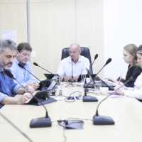 Comissão de Agricultura - 16.Nov.2023 