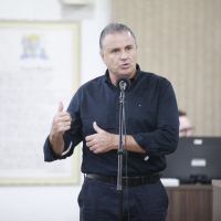 Sessão Ordinária - 16.Nov.2023 - Parte 2 