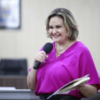 3ª Semana Municipal do Empreendedorismo Feminino - 20.Nov.2023 - 2 