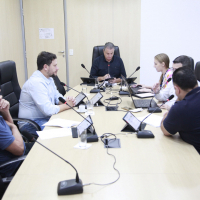 Comissão CCJ -21.Nov.2023 