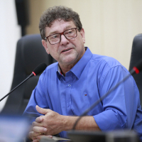 Comissão Finanças - 21.Nov.2023 