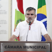 Sessão Ordinária - 21.Nov.2023 