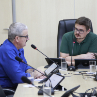 Comissão Educação - 23.Nov.2023 