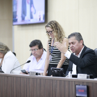 Sessão Ordinária - 23.Nov.2023 - Parte 2 